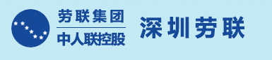 太陽(yáng)能路燈廠(chǎng)家